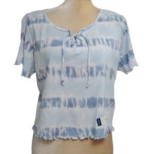 🌻Arizona Crop Top